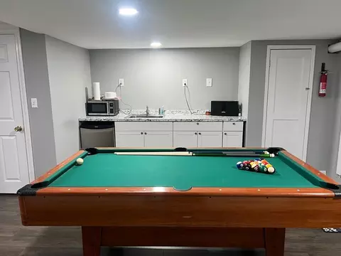 33 Stevens Rd, Framingham, MA 01702 photo 23