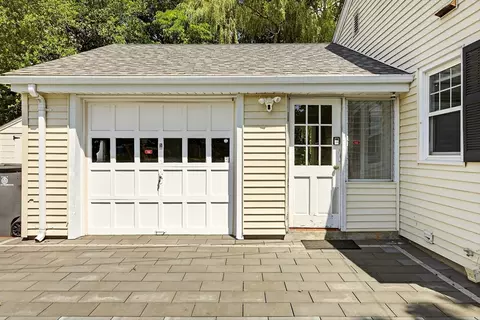 33 Stevens Rd, Framingham, MA 01702 photo 38