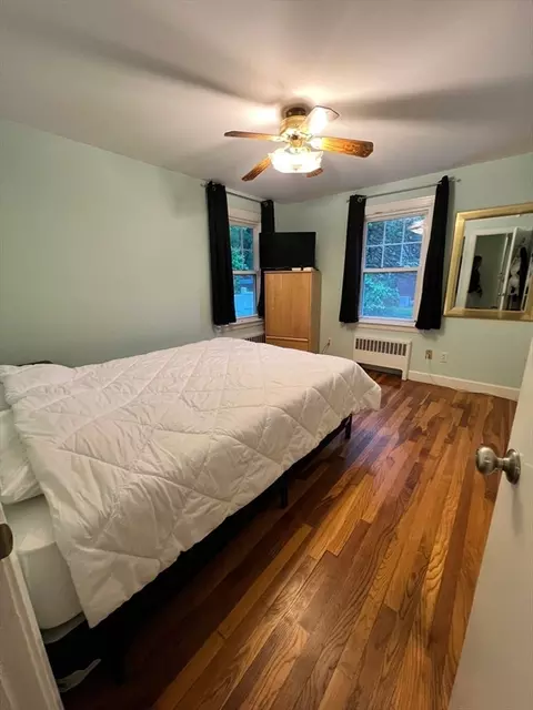 33 Stevens Rd, Framingham, MA 01702 photo 16