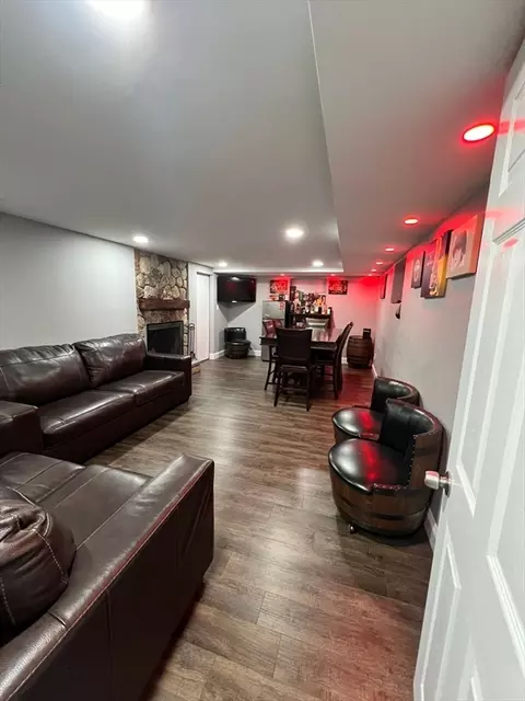 33 Stevens Rd, Framingham, MA 01702 photo 20