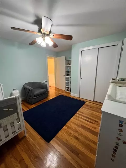 33 Stevens Rd, Framingham, MA 01702 photo 15