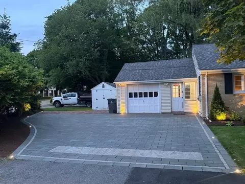 33 Stevens Rd, Framingham, MA 01702 photo 5