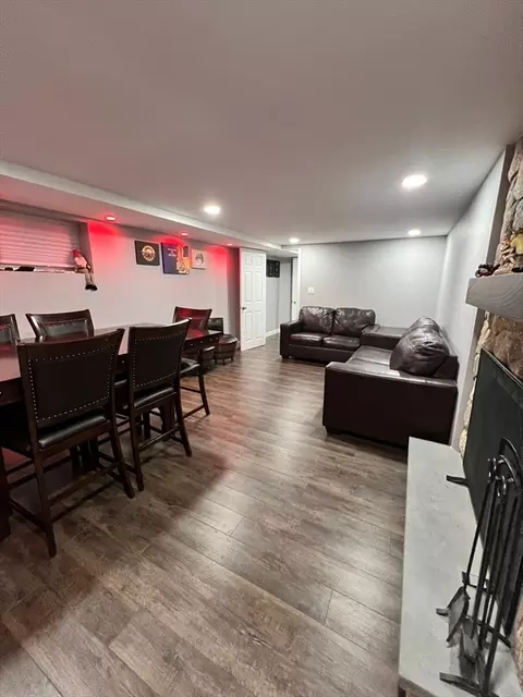 33 Stevens Rd, Framingham, MA 01702 photo 19
