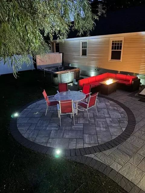 33 Stevens Rd, Framingham, MA 01702 photo 32