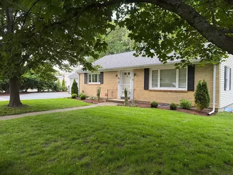 33 Stevens Rd, Framingham, MA 01702 photo 28