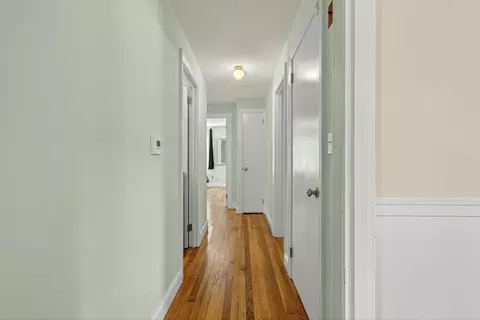 33 Stevens Rd, Framingham, MA 01702 photo 37