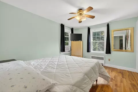 33 Stevens Rd, Framingham, MA 01702 photo 33