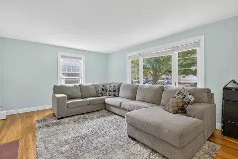 33 Stevens Rd, Framingham, MA 01702 photo 40