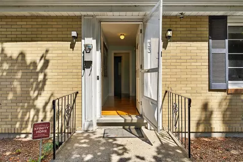 33 Stevens Rd, Framingham, MA 01702 photo 39