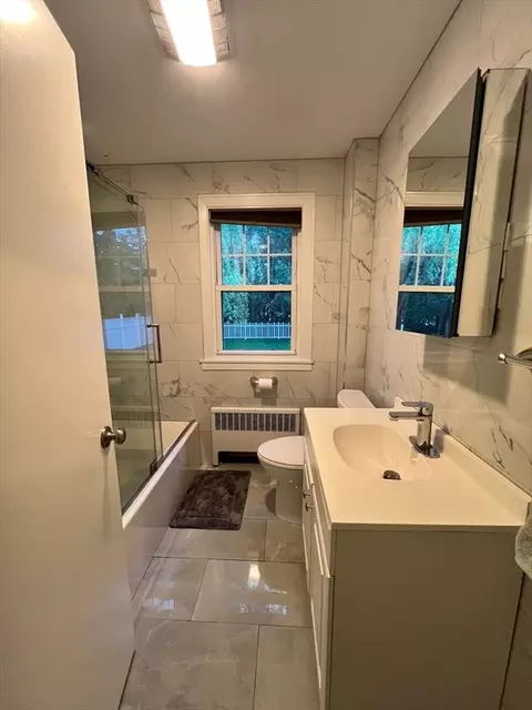33 Stevens Rd, Framingham, MA 01702 photo 6