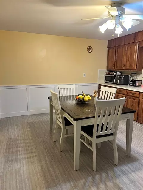 33 Stevens Rd, Framingham, MA 01702 photo 9