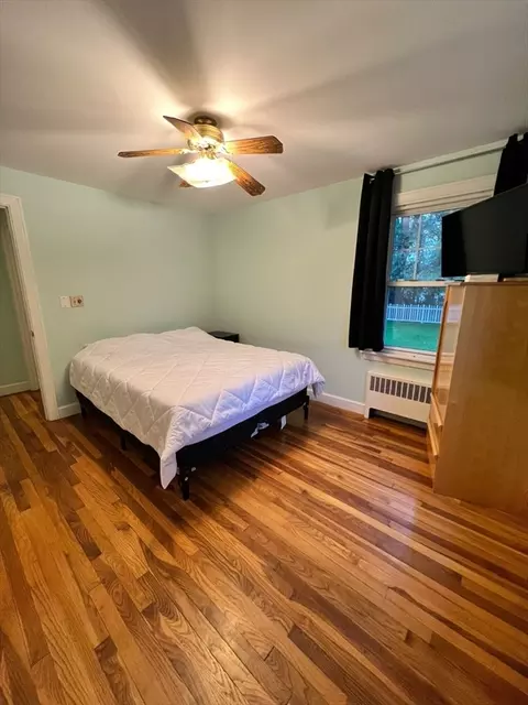 33 Stevens Rd, Framingham, MA 01702 photo 17