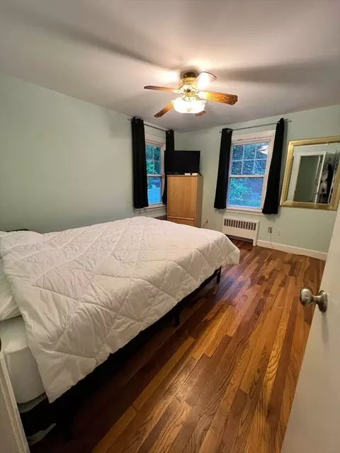 33 Stevens Rd, Framingham, MA 01702 photo 12