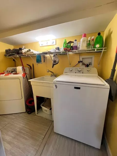 33 Stevens Rd, Framingham, MA 01702 photo 26