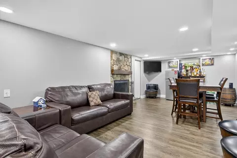 33 Stevens Rd, Framingham, MA 01702 photo 41