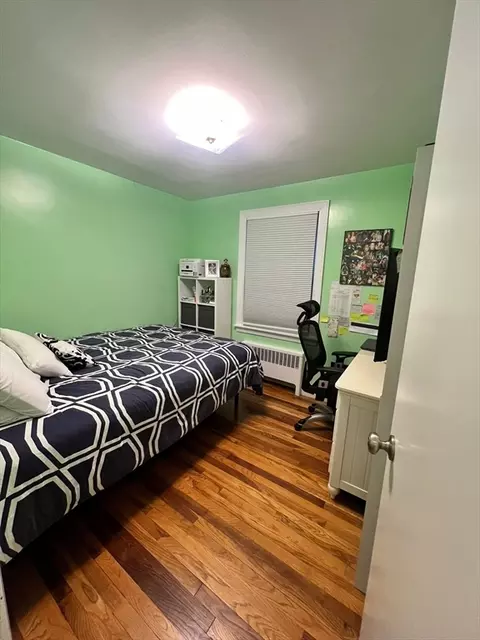 33 Stevens Rd, Framingham, MA 01702 photo 18
