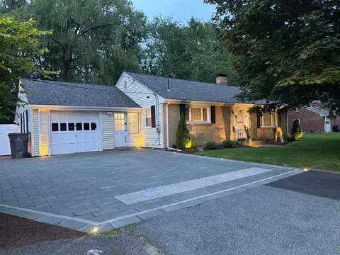 33 Stevens Rd, Framingham, MA 01702 photo 4