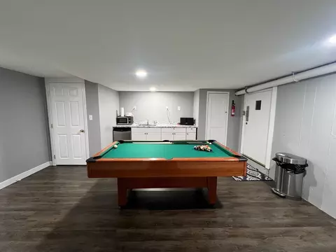 33 Stevens Rd, Framingham, MA 01702 photo 22
