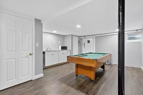 33 Stevens Rd, Framingham, MA 01702 photo 34