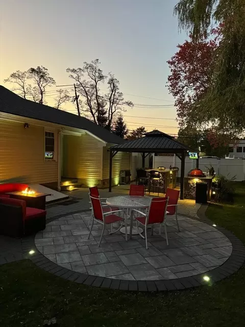 33 Stevens Rd, Framingham, MA 01702 photo 30