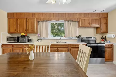 33 Stevens Rd, Framingham, MA 01702 photo 35