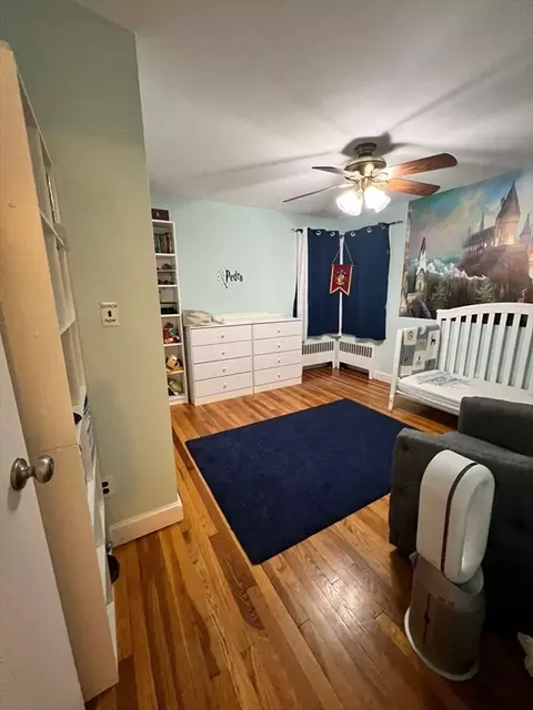 33 Stevens Rd, Framingham, MA 01702 photo 10