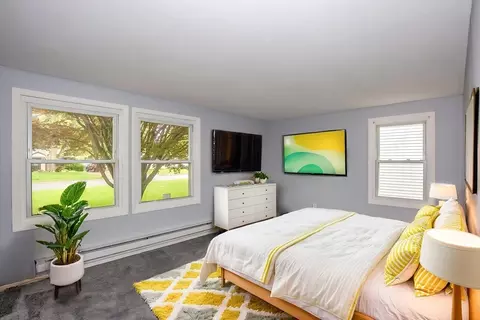 1101 Allen St, Springfield, MA 01118 photo 21