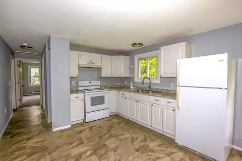 1101 Allen St, Springfield, MA 01118