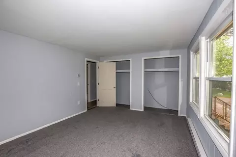 1101 Allen St, Springfield, MA 01118 photo 20
