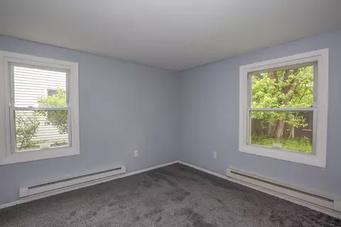 1101 Allen St, Springfield, MA 01118 photo 18