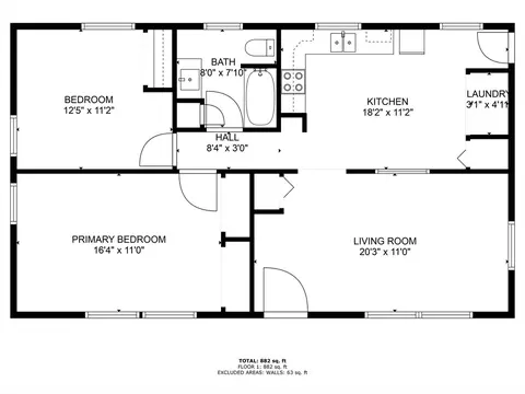 1101 Allen St, Springfield, MA 01118 photo 28