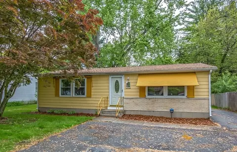 1101 Allen St, Springfield, MA 01118 photo 29