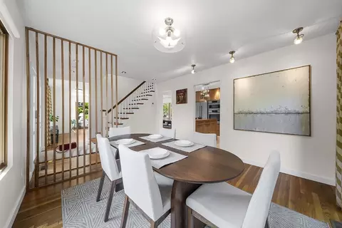 25 Day St, Auburndale, MA 02466
