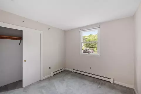 Bedroom - 43 Edward Rd, Townsend, MA 01469 photo 3 of 3