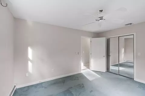 Bedroom - 43 Edward Rd, Townsend, MA 01469 photo 1 of 3