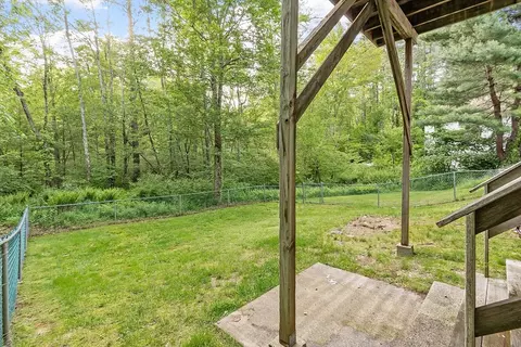 Exterior - 43 Edward Rd, Townsend, MA 01469 photo 2 of 2