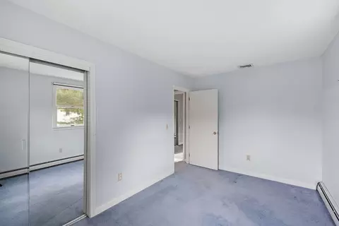 Bedroom - 43 Edward Rd, Townsend, MA 01469 photo 2 of 3