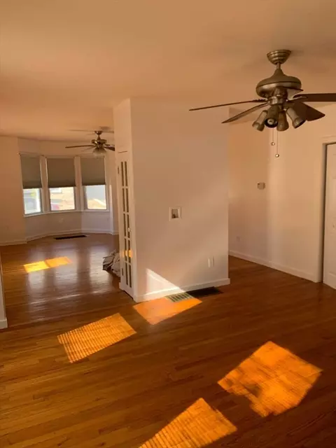 Living - 568 4th St, Fall River, MA 02721 photo 3 of 9