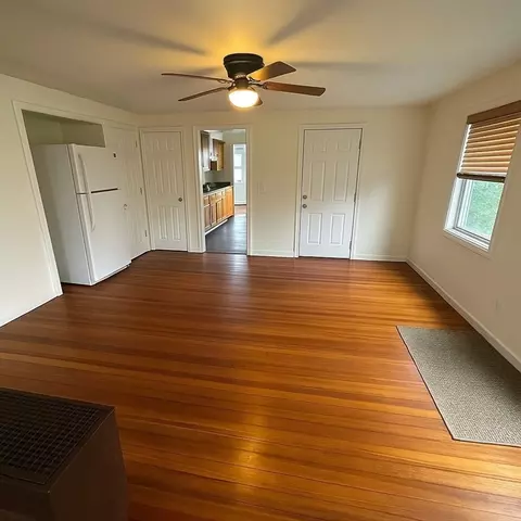 Living - 568 4th St, Fall River, MA 02721 photo 9 of 9