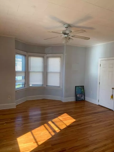 Other - 568 4th St, Fall River, MA 02721 photo 2 of 7