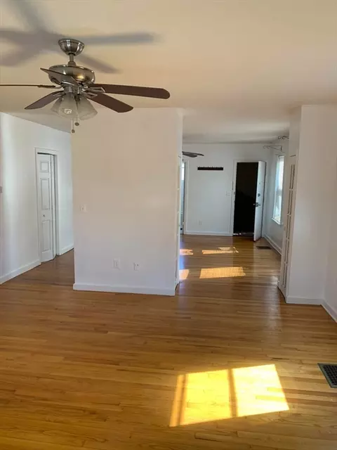 Living - 568 4th St, Fall River, MA 02721 photo 1 of 9