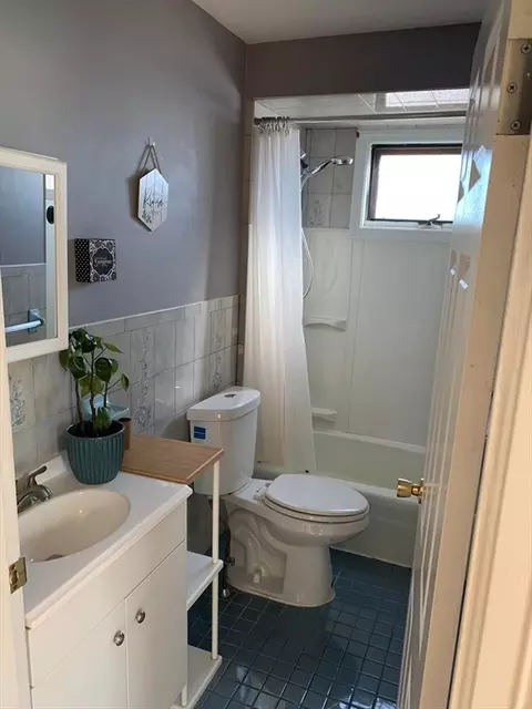 Bath - 568 4th St, Fall River, MA 02721 photo 2 of 3