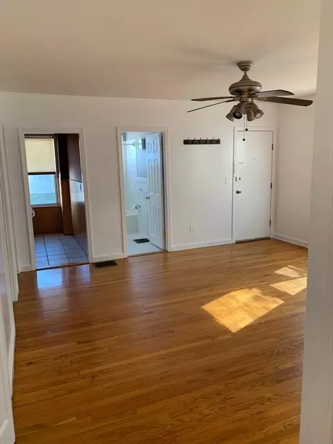 Living - 568 4th St, Fall River, MA 02721 photo 5 of 9