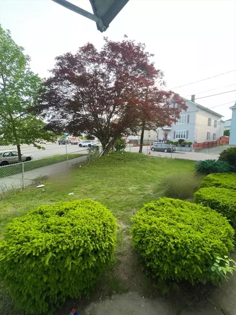 Exterior - 568 4th St, Fall River, MA 02721 photo 3 of 3