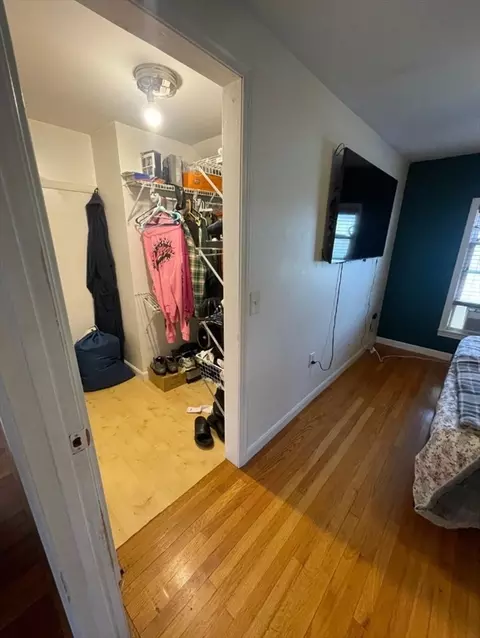 Other - 568 4th St, Fall River, MA 02721 photo 4 of 7