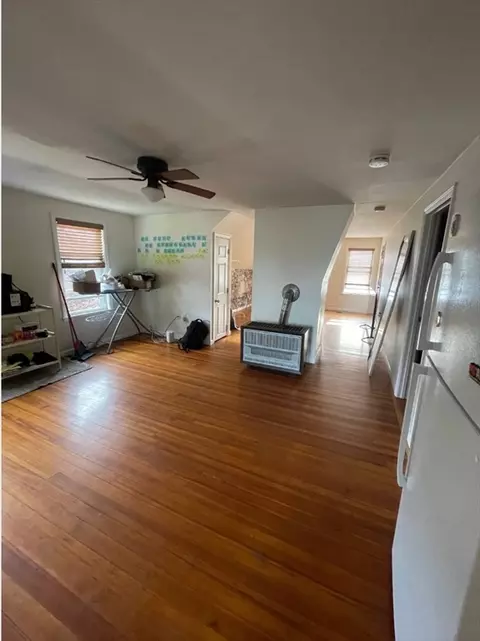 Other - 568 4th St, Fall River, MA 02721 photo 5 of 7