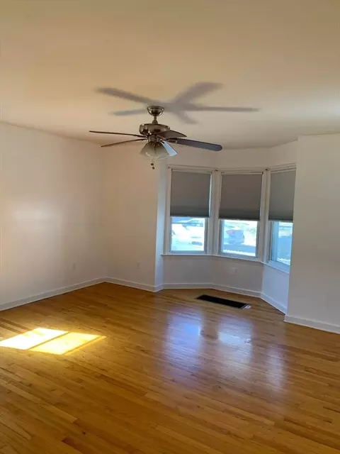 Living - 568 4th St, Fall River, MA 02721 photo 2 of 9