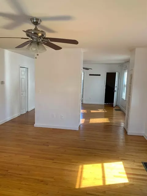 Living - 568 4th St, Fall River, MA 02721 photo 4 of 9