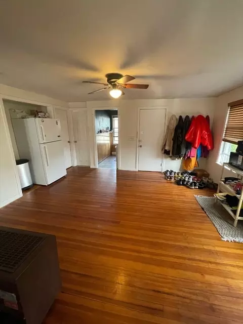 Other - 568 4th St, Fall River, MA 02721 photo 6 of 7