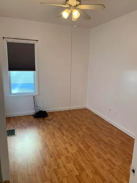 Bedroom - 568 4th St, Fall River, MA 02721 photo 1 of 9